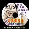 һФһѹ345